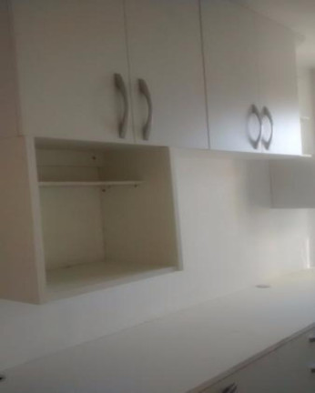 Imagem Apartamento com 2 Quartos à Venda, 68 m² em Vila Brasílio Machado - São Paulo Imagem Apartamento com 2 Quartos à Venda, 68 m² em Vila Brasílio Machado - São Paulo