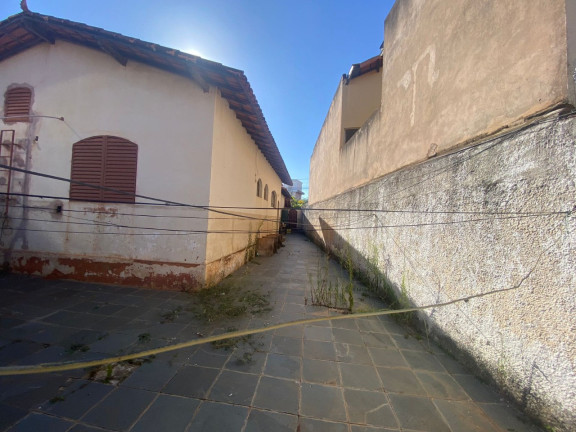 Imagem Casa com 3 Quartos à Venda, 186 m² em Augusta Mota - Montes Claros Imagem Casa com 3 Quartos à Venda, 186 m² em Augusta Mota - Montes Claros