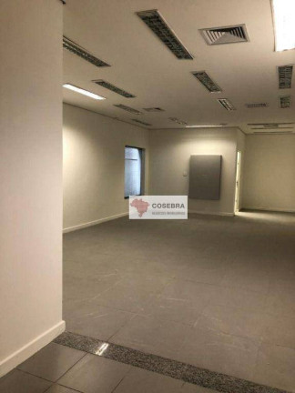 Imagem Loja à Venda, 415 m² em Vila Nova Conceição - São Paulo Imagem Loja à Venda, 415 m² em Vila Nova Conceição - São Paulo
