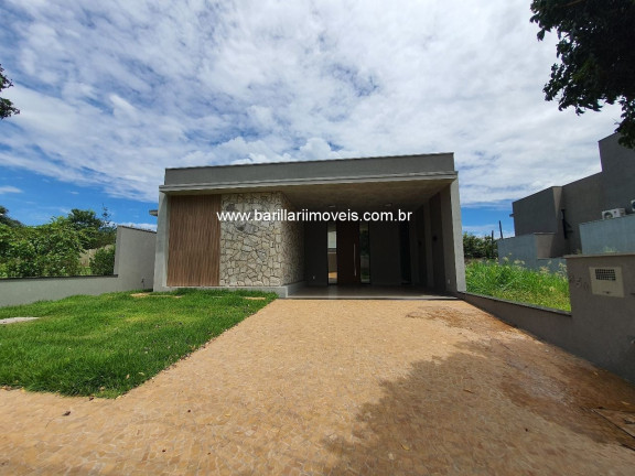 Imagem Casa com 3 Quartos à Venda, 191 m² em Maravilhosa Casa Térrea - Condomínio Villa Romana Ii - Ribeirão Preto Imagem Casa com 3 Quartos à Venda, 191 m² em Maravilhosa Casa Térrea - Condomínio Villa Romana Ii - Ribeirão Preto