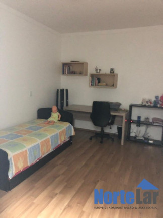 Imagem Sobrado com 3 Quartos à Venda, 200 m² em Jardim São Paulo(zona Norte) - São Paulo
