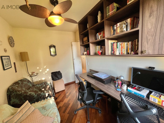 Imagem Casa com 5 Quartos à Venda, 128 m² em Jardim Borborema - São Bernardo Do Campo