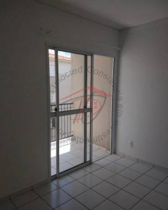 Imagem Imóvel com 2 Quartos à Venda, 49 m² em Jardim Santa Terezinha (nova Veneza) - Sumaré