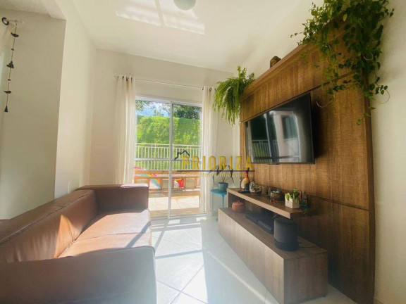 Imagem Casa com 3 Quartos à Venda, 109 m² em Condomínio Arte De Viver - Sorocaba Imagem Casa com 3 Quartos à Venda, 109 m² em Condomínio Arte De Viver - Sorocaba
