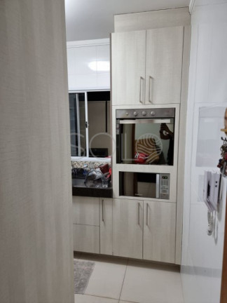 Imagem Casa de Condomínio com 2 Quartos à Venda, 217 m² em Jardim Higienópolis - Araraquara Imagem Casa de Condomínio com 2 Quartos à Venda, 217 m² em Jardim Higienópolis - Araraquara