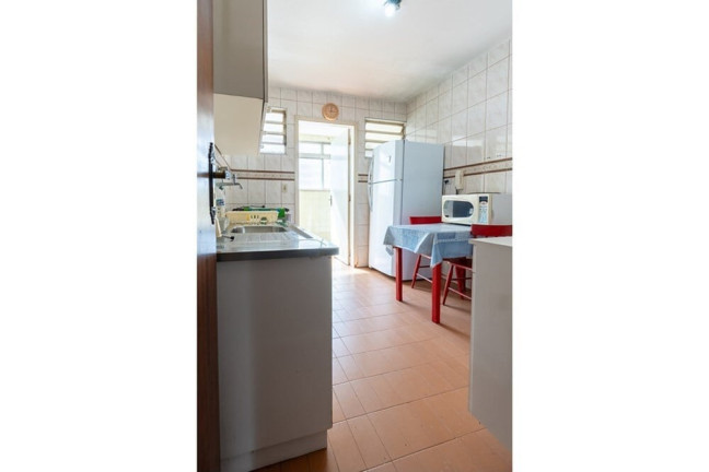 Imagem Apartamento com 3 Quartos à Venda, 105 m² em Indianópolis - São Paulo Imagem Apartamento com 3 Quartos à Venda, 105 m² em Indianópolis - São Paulo