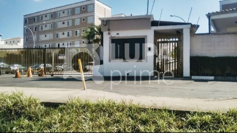 Imagem Apartamento com 2 Quartos à Venda, 40 m² em água Chata - Guarulhos Imagem Apartamento com 2 Quartos à Venda, 40 m² em água Chata - Guarulhos