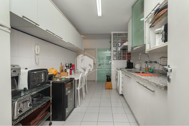 Imagem Apartamento com 4 Quartos à Venda, 253 m² em Jardim Paulista - São Paulo Imagem Apartamento com 4 Quartos à Venda, 253 m² em Jardim Paulista - São Paulo