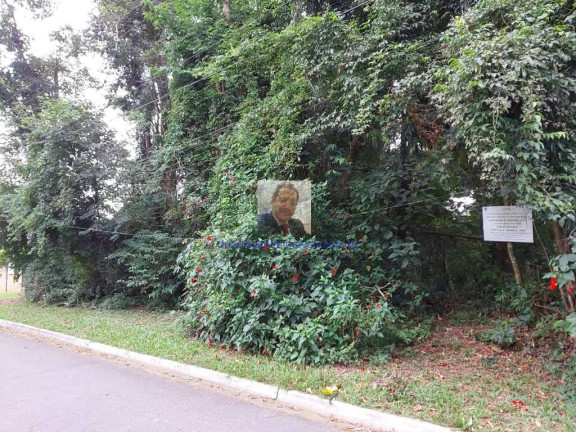 Imagem Terreno em Condomínio à Venda, 402 m² em Barueri Imagem Terreno em Condomínio à Venda, 402 m² em Barueri