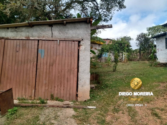 Imagem Chácara com 5 Quartos à Venda, 1.000 m² em Terra Preta - Mairiporã Imagem Chácara com 5 Quartos à Venda, 1.000 m² em Terra Preta - Mairiporã