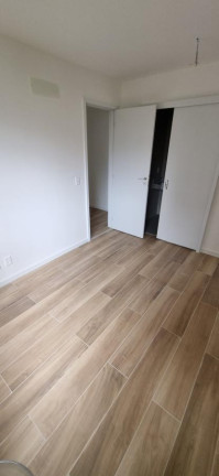 Imagem Apartamento com 4 Quartos à Venda, 213 m² em Botafogo - Rio De Janeiro