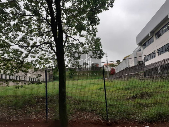 Imagem Terreno à Venda, 4.352 m² em Alphaville Centro Industrial E Empresarial/alphaville. - Barueri Imagem Terreno à Venda, 4.352 m² em Alphaville Centro Industrial E Empresarial/alphaville. - Barueri