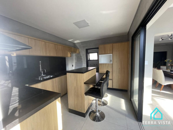 Imagem Casa de Condomínio com 3 Quartos à Venda, 260 m² Imagem Casa de Condomínio com 3 Quartos à Venda, 260 m²