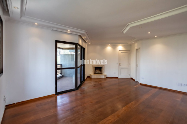 Imagem Apartamento com 4 Quartos à Venda, 150 m² em Panamby - São Paulo Imagem Apartamento com 4 Quartos à Venda, 150 m² em Panamby - São Paulo