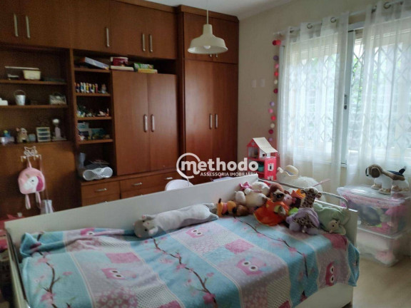 Imagem Casa com 3 Quartos à Venda ou Locação, 267 m² em Cidade Universitária - Campinas Imagem Casa com 3 Quartos à Venda ou Locação, 267 m² em Cidade Universitária - Campinas