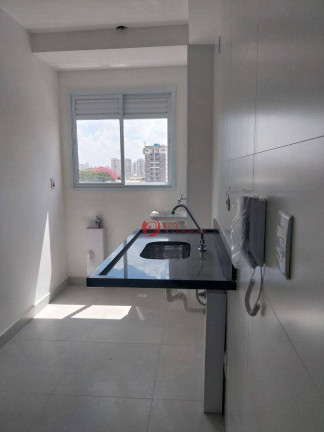 Imagem Apartamento com 2 Quartos à Venda, 40 m² em Vila Formosa - São Paulo Imagem Apartamento com 2 Quartos à Venda, 40 m² em Vila Formosa - São Paulo