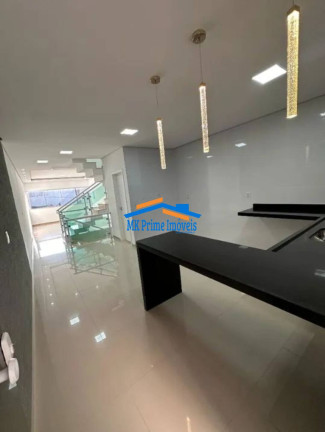 Imagem Sobrado com 3 Quartos à Venda, 190 m² em Vila Pirituba - São Paulo Imagem Sobrado com 3 Quartos à Venda, 190 m² em Vila Pirituba - São Paulo