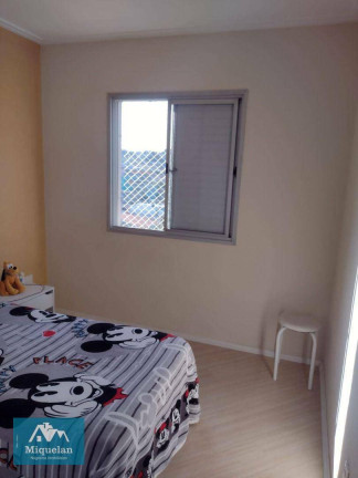Imagem Apartamento com 2 Quartos à Venda, 50 m² em Vila Palmeiras - São Paulo Imagem Apartamento com 2 Quartos à Venda, 50 m² em Vila Palmeiras - São Paulo