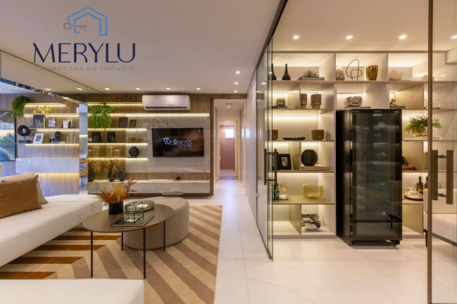 Imagem Apartamento com 3 Quartos à Venda, 125 m² em Aclimação - São Paulo Imagem Apartamento com 3 Quartos à Venda, 125 m² em Aclimação - São Paulo