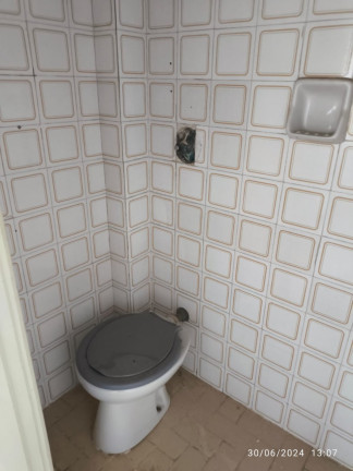 Imagem Imóvel com 2 Quartos à Venda, 58 m² em Vila Nova Conceição - São Paulo Imagem Imóvel com 2 Quartos à Venda, 58 m² em Vila Nova Conceição - São Paulo