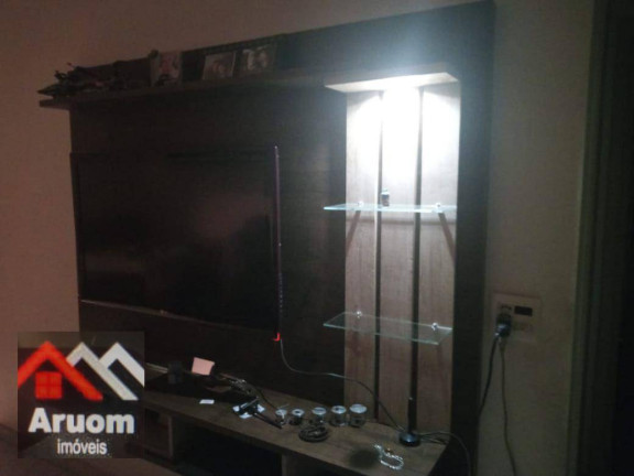 Imagem Apartamento com 2 Quartos à Venda, 58 m² em Parque Tomas Saraiva - São Paulo Imagem Apartamento com 2 Quartos à Venda, 58 m² em Parque Tomas Saraiva - São Paulo
