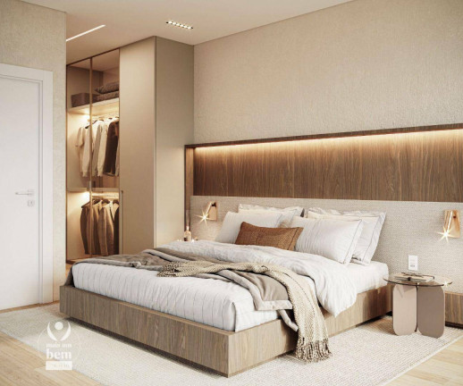 Imagem Casa com 3 Quartos à Venda, 216 m² em Bacacheri - Curitiba Imagem Casa com 3 Quartos à Venda, 216 m² em Bacacheri - Curitiba