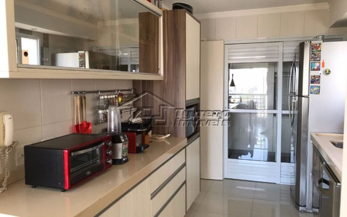 Imagem Apartamento com 3 Quartos para Alugar, 133 m² em Jardim Esplanada - São José Dos Campos Imagem Apartamento com 3 Quartos para Alugar, 133 m² em Jardim Esplanada - São José Dos Campos