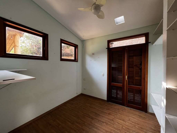Imagem Casa de Condomínio com 5 Quartos à Venda, em Jardim Do Golf I - Jandira Imagem Casa de Condomínio com 5 Quartos à Venda, em Jardim Do Golf I - Jandira