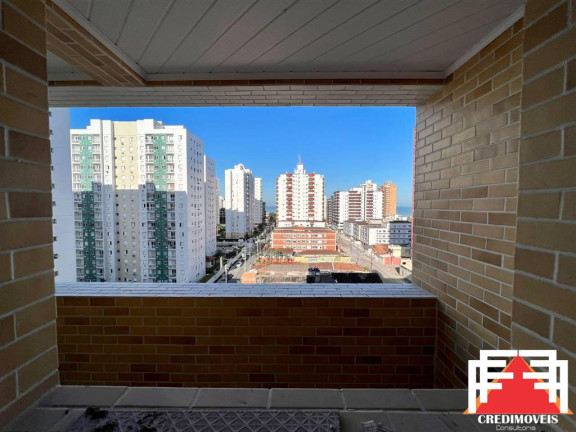 Imagem Apartamento com 2 Quartos à Venda, 88 m² em Ocian - Praia Grande Imagem Apartamento com 2 Quartos à Venda, 88 m² em Ocian - Praia Grande