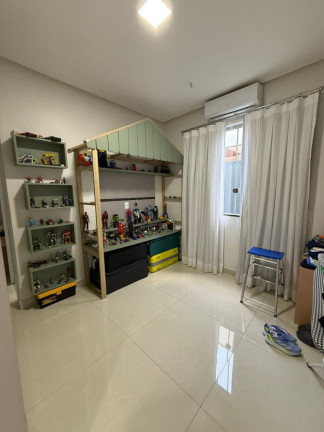Imagem Casa com 3 Quartos à Venda, 195 m² em Ponta Negra - Manaus