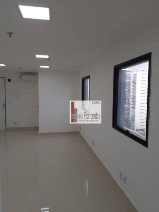 Imagem Imóvel à Venda ou Locação, 124 m² em Indianópolis - São Paulo Imagem Imóvel à Venda ou Locação, 124 m² em Indianópolis - São Paulo