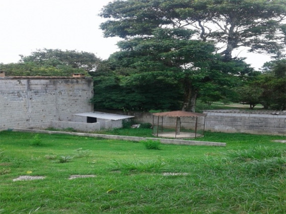 Imagem Chácara com 1 Quarto à Venda, 1.100 m² em Porto Velho - Jacareí Imagem Chácara com 1 Quarto à Venda, 1.100 m² em Porto Velho - Jacareí