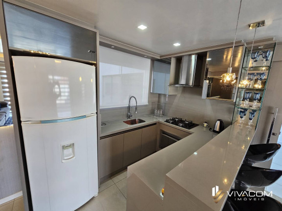 Imagem Casa com 2 Quartos à Venda, 130 m² em Serraria - São José