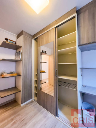 Imagem Apartamento com 2 Quartos à Venda, 66 m² em Borgo - Bento Gonçalves