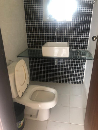 Imagem Casa com 6 Quartos à Venda, 450 m² em Camboinhas - Niterói Imagem Casa com 6 Quartos à Venda, 450 m² em Camboinhas - Niterói