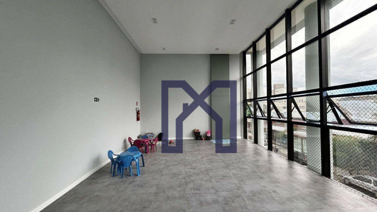 Imagem Apartamento com 2 Quartos à Venda, 77 m² em Varginha - Itajubá