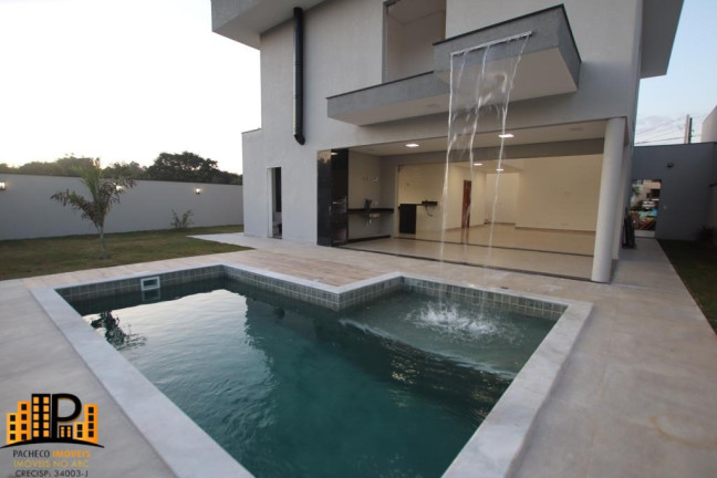 Imagem Casa com 3 Quartos à Venda, 253 m² em Jardim Reserva Bom Viver De Indaiatuba - Indaiatuba Imagem Casa com 3 Quartos à Venda, 253 m² em Jardim Reserva Bom Viver De Indaiatuba - Indaiatuba
