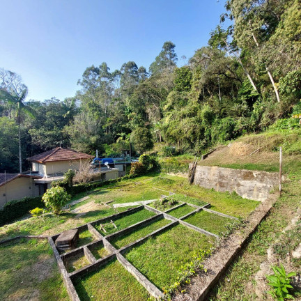 Imagem Terreno à Venda, 2 m² em Vale Dos Pinheiros - Nova Friburgo Imagem Terreno à Venda, 2 m² em Vale Dos Pinheiros - Nova Friburgo