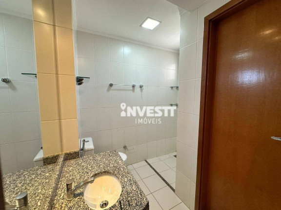 Imagem Apartamento com 3 Quartos à Venda, 91 m² em Jardim Goiás - Goiânia Imagem Apartamento com 3 Quartos à Venda, 91 m² em Jardim Goiás - Goiânia