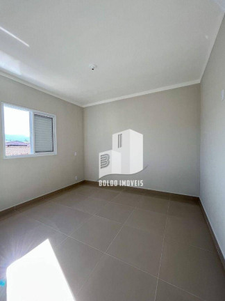 Imagem Sobrado com 2 Quartos à Venda, 75 m² em Ocian - Praia Grande