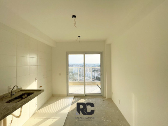 Imagem Apartamento com 3 Quartos à Venda, 70 m² em Centro - Mogi Das Cruzes Imagem Apartamento com 3 Quartos à Venda, 70 m² em Centro - Mogi Das Cruzes