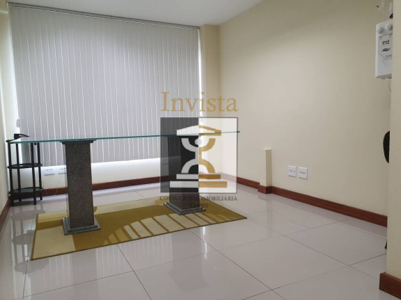 Imovel