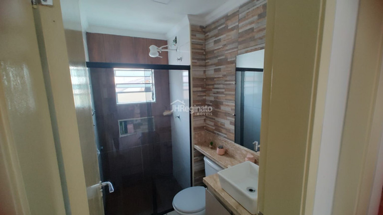 Imagem Apartamento com 2 Quartos à Venda, 51 m² em Real Parque - Votorantim Imagem Apartamento com 2 Quartos à Venda, 51 m² em Real Parque - Votorantim