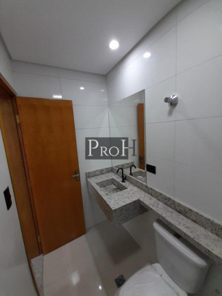 Imagem Sobrado com 3 Quartos à Venda, 100 m² em Jardim Das Maravilhas - Santo André Imagem Sobrado com 3 Quartos à Venda, 100 m² em Jardim Das Maravilhas - Santo André