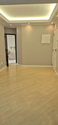 Imagem Apartamento com 2 Quartos à Venda, 92 m² em Santa Maria - São Caetano Do Sul Imagem Apartamento com 2 Quartos à Venda, 92 m² em Santa Maria - São Caetano Do Sul
