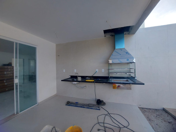 Imagem Casa com 4 Quartos à Venda, 130 m² em Vila De Abrantes (abrantes) - Camaçari Imagem Casa com 4 Quartos à Venda, 130 m² em Vila De Abrantes (abrantes) - Camaçari