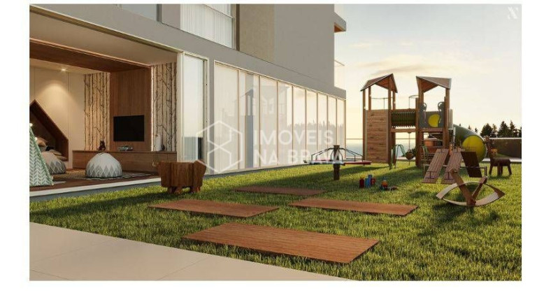 Imagem Apartamento com 3 Quartos à Venda, 238 m² em Praia Brava - Itajaí Imagem Apartamento com 3 Quartos à Venda, 238 m² em Praia Brava - Itajaí