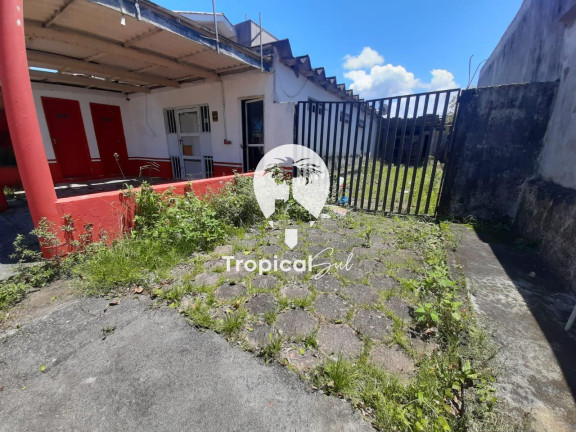 Imagem Terreno à Venda, 360 m² em Shangri-lá - Pontal Do Parana Imagem Terreno à Venda, 360 m² em Shangri-lá - Pontal Do Parana