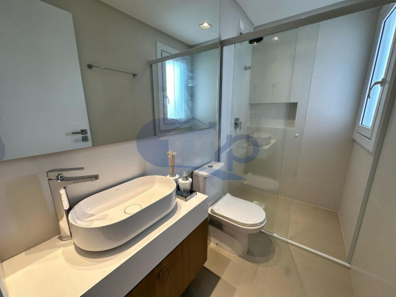 Imagem Apartamento com 2 Quartos à Venda, 100 m² em Predial - Torres Imagem Apartamento com 2 Quartos à Venda, 100 m² em Predial - Torres