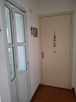 Imagem Apartamento com 2 Quartos à Venda, 61 m² em Butantã - São Paulo Imagem Apartamento com 2 Quartos à Venda, 61 m² em Butantã - São Paulo